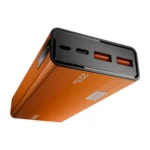 Zero Lumin L-200 20000 mAh Power Bank - Image 10
