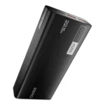 Zero Lumin L-200 20000 mAh Power Bank - Image 3