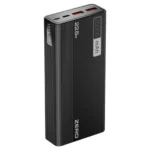 Zero Lumin L-200 20000 mAh Power Bank