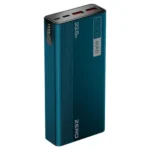 Zero Lumin L-200 20000 mAh Power Bank - Image 5