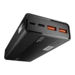 Zero Lumin L-200 20000 mAh Power Bank - Image 2