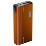 Zero Lumin L-200 20000 mAh Power Bank - Image 9