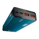 Zero Lumin L-200 20000 mAh Power Bank - Image 6
