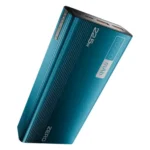 Zero Lumin L-200 20000 mAh Power Bank - Image 7