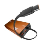 Zero Lumin L-200 20000 mAh Power Bank - Image 12
