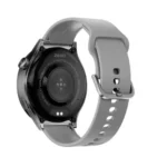 Zero Lunar 360 Smartwatch - Image 35