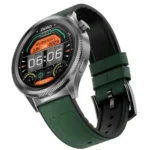 Zero Lunar 360 Smartwatch - Image 41