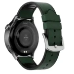 Zero Lunar 360 Smartwatch - Image 45