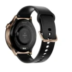 Zero Lunar 360 Smartwatch - Image 22
