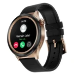 Zero Lunar 360 Smartwatch - Image 10