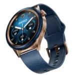 Zero Lunar 360 Smartwatch - Image 28