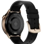 Zero Lunar 360 Smartwatch - Image 12