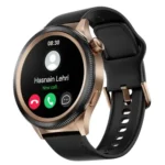 Zero Lunar 360 Smartwatch - Image 21