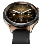 Zero Lunar 360 Smartwatch - Image 20