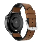 Zero Lunar 360 Smartwatch - Image 27
