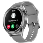 Zero Lunar 360 Smartwatch - Image 33