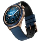 Zero Lunar 360 Smartwatch - Image 46