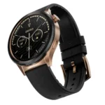 Zero Lunar 360 Smartwatch - Image 7