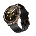 Zero Lunar 360 Smartwatch - Image 18