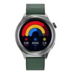 Zero Lunar 360 Smartwatch - Image 44