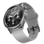 Zero Lunar 360 Smartwatch - Image 31
