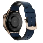 Zero Lunar 360 Smartwatch - Image 50