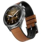 Zero Lunar 360 Smartwatch - Image 23