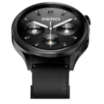 Zero Lunar 360 Smartwatch - Image 3