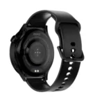 Zero Lunar 360 Smartwatch - Image 5