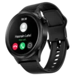 Zero Lunar 360 Smartwatch - Image 4