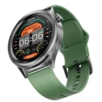Zero Lunar 360 Smartwatch - Image 36