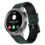 Zero Lunar 360 Smartwatch - Image 43