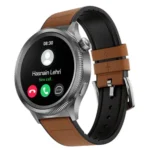 Zero Lunar 360 Smartwatch - Image 26