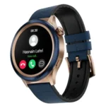 Zero Lunar 360 Smartwatch - Image 49