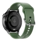 Zero Lunar 360 Smartwatch - Image 40