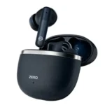 Zero Nebula Earbuds