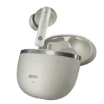 Zero Nebula Earbuds - Image 9