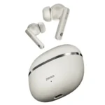 Zero Nebula Earbuds - Image 11