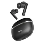 Zero Nebula Earbuds - Image 7