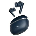 Zero Nebula Earbuds - Image 3