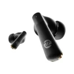 Zero Nebula Earbuds - Image 8