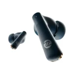 Zero Nebula Earbuds - Image 4