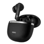 Zero Nebula Earbuds - Image 5