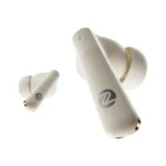Zero Nebula Earbuds - Image 12