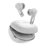 Zero Opal Wireless Earbuds - Image 12