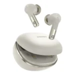 Zero Opal Wireless Earbuds - Image 5