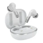 Zero Opal Wireless Earbuds - Image 9
