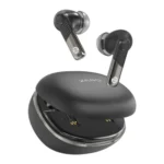 Zero Opal Wireless Earbuds