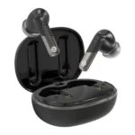 Zero Opal Wireless Earbuds - Image 4