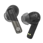 Zero Opal Wireless Earbuds - Image 3